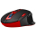 REDRAGON Shark 2 RED-M688 - 617123 - zdjęcie 5